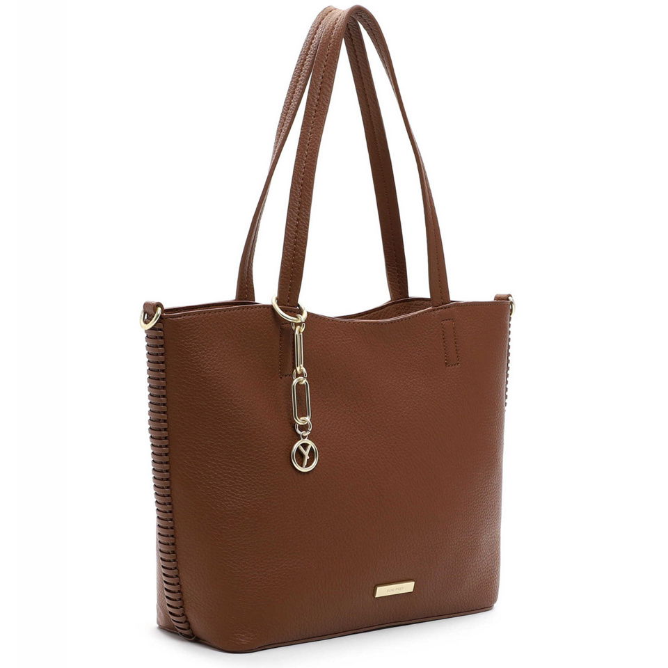 Suri Frey Daggy Shopper