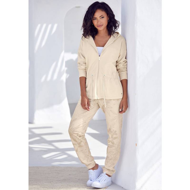 Lascana Sweathose Damen