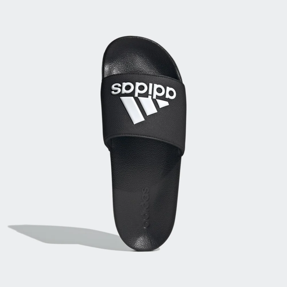 adidas Adilette Shower GZ3779 / schwarz