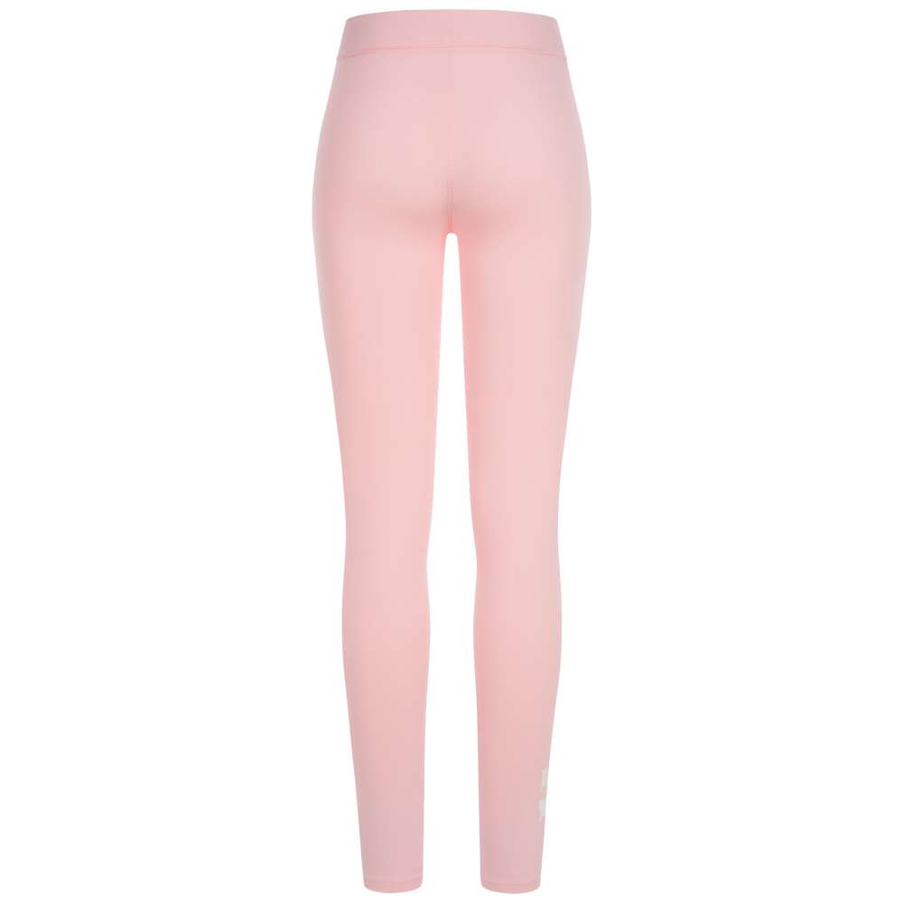 ellesse Solos 2 Damen Leggings SGS04703-808