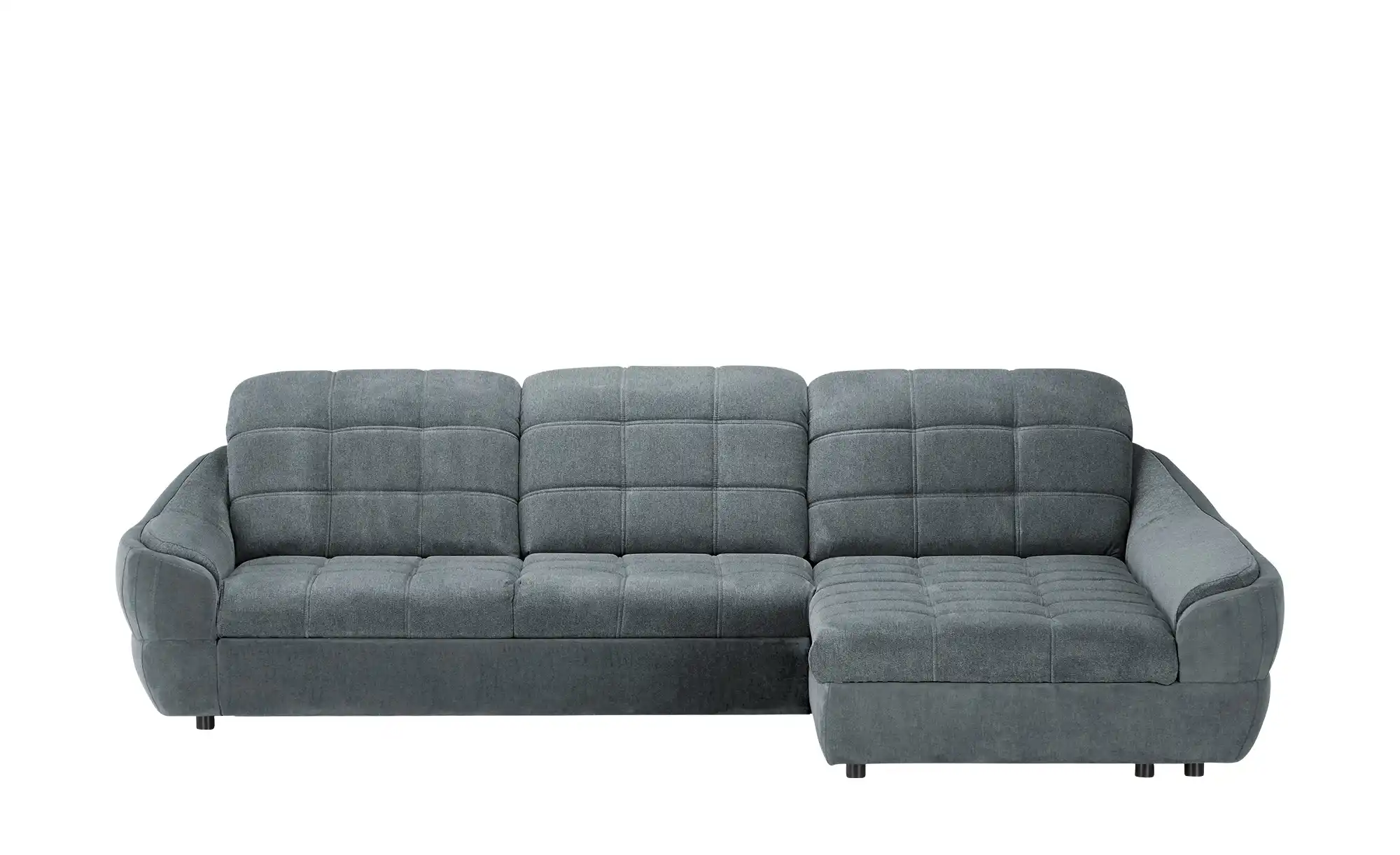 Twist Ecksofa Infinity