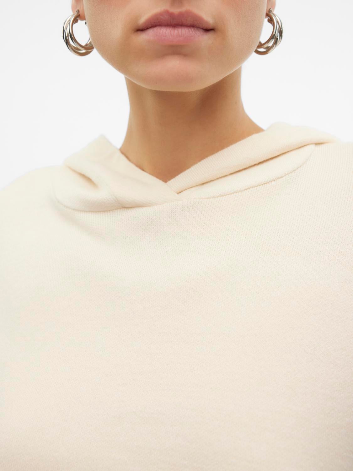 VMGOLD Pullover