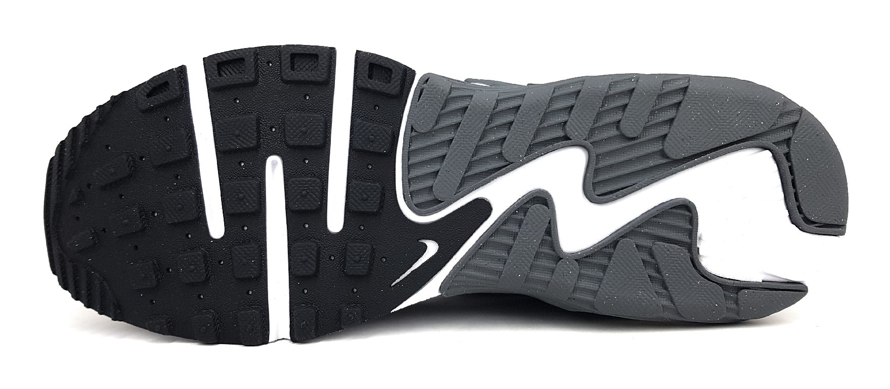 Nike Air Max Excee CD4165 Schwarz 001 Black