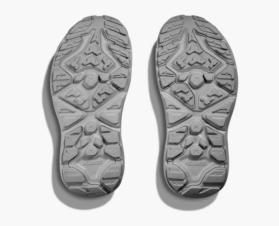Hopara Stellar Grey / Stellar Grey