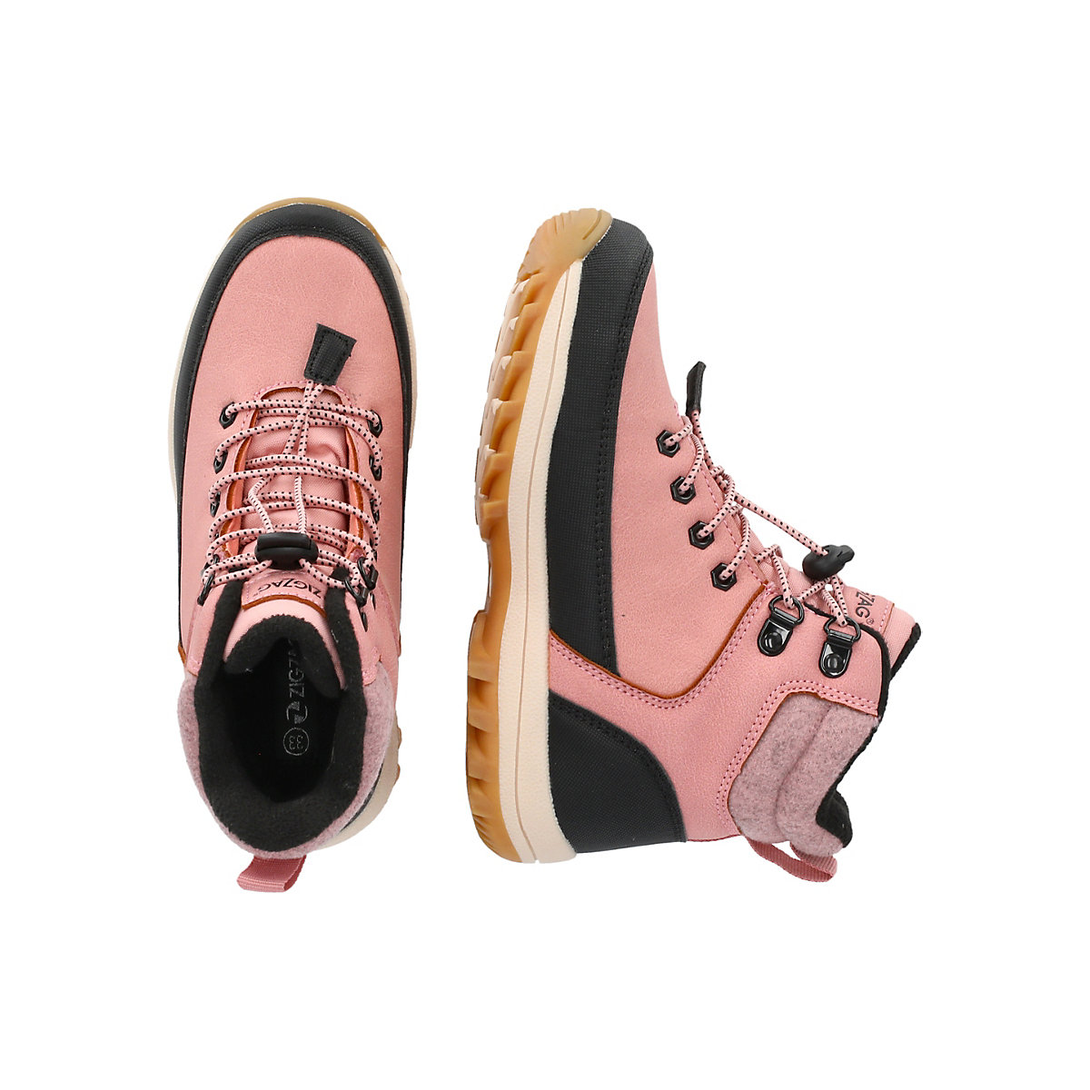 Kinder Sportschuhe