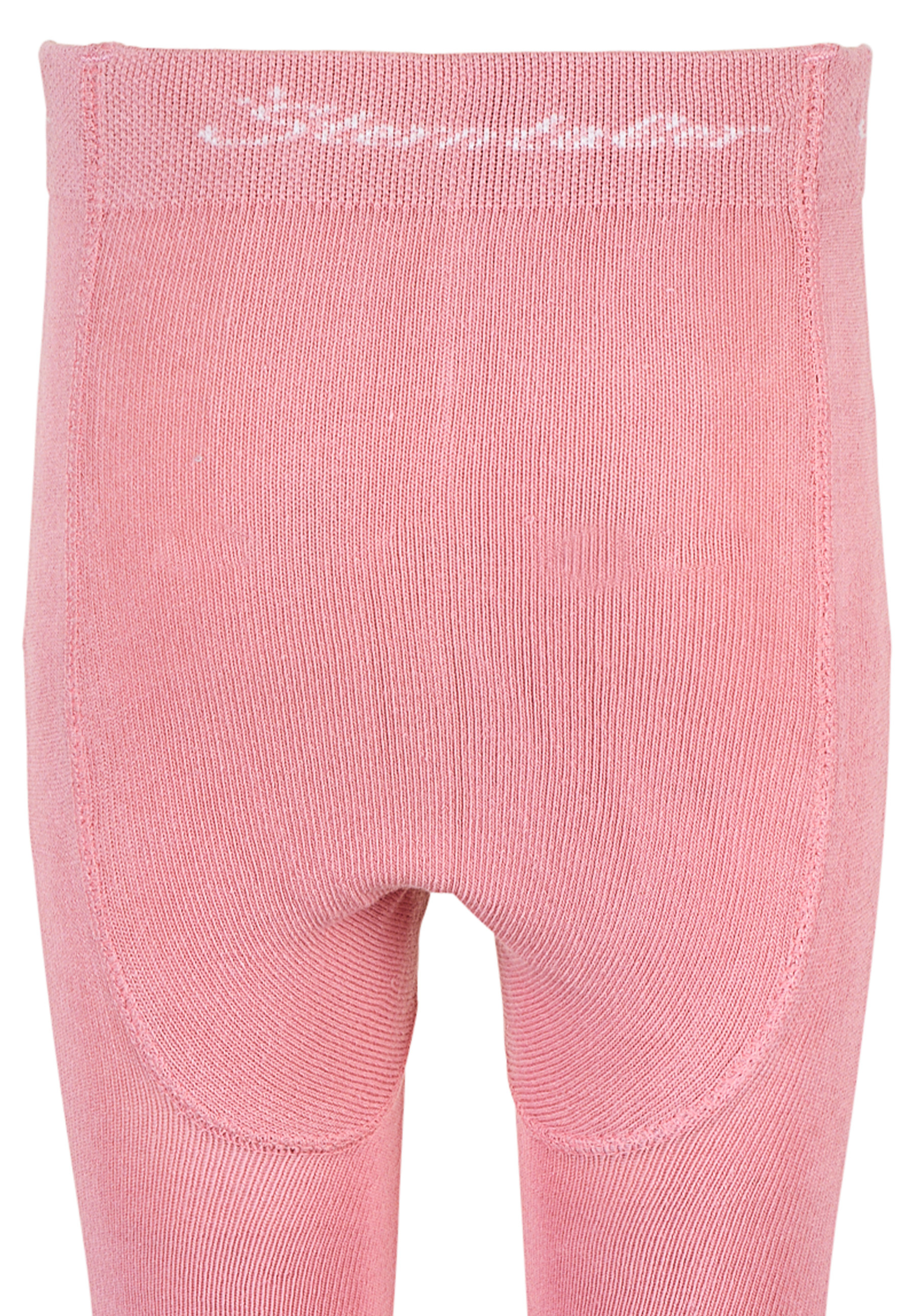 Tights