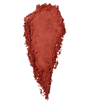 Max Factor Crème Puff Blush Rouge-1.5 g