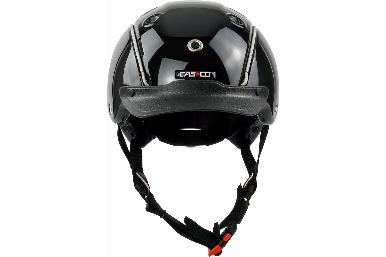 Casco Mini2
