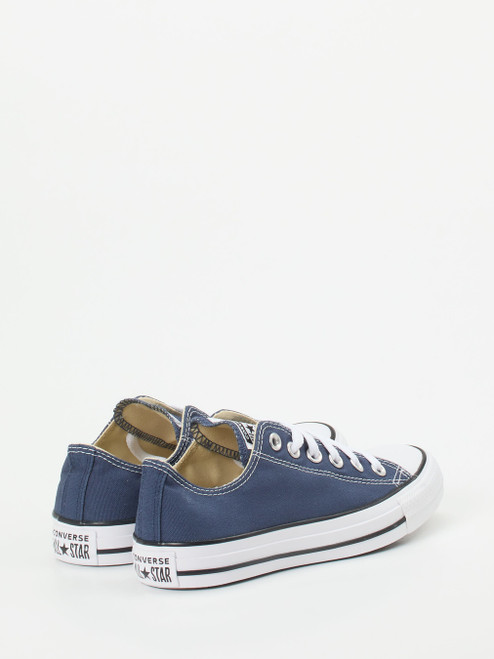 Sneaker-88251090004 Converse