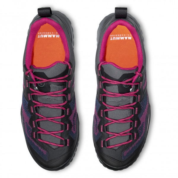 Mammut - Women's Ducan Low GTX - Multisportschuhe