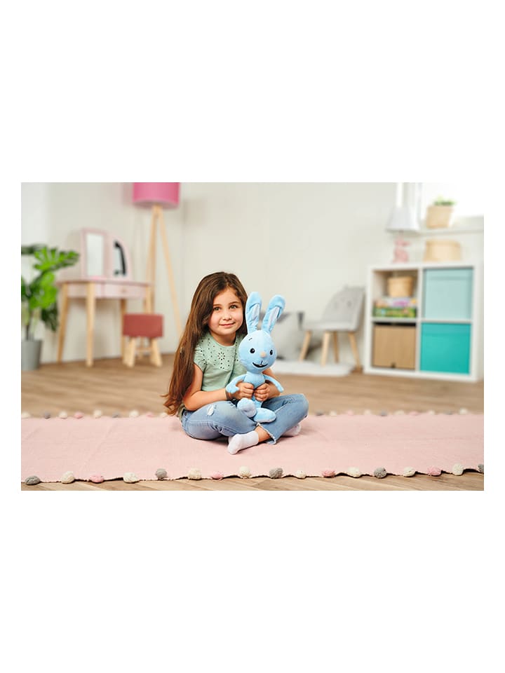 KiKANiNCHEN Plüschfigur 