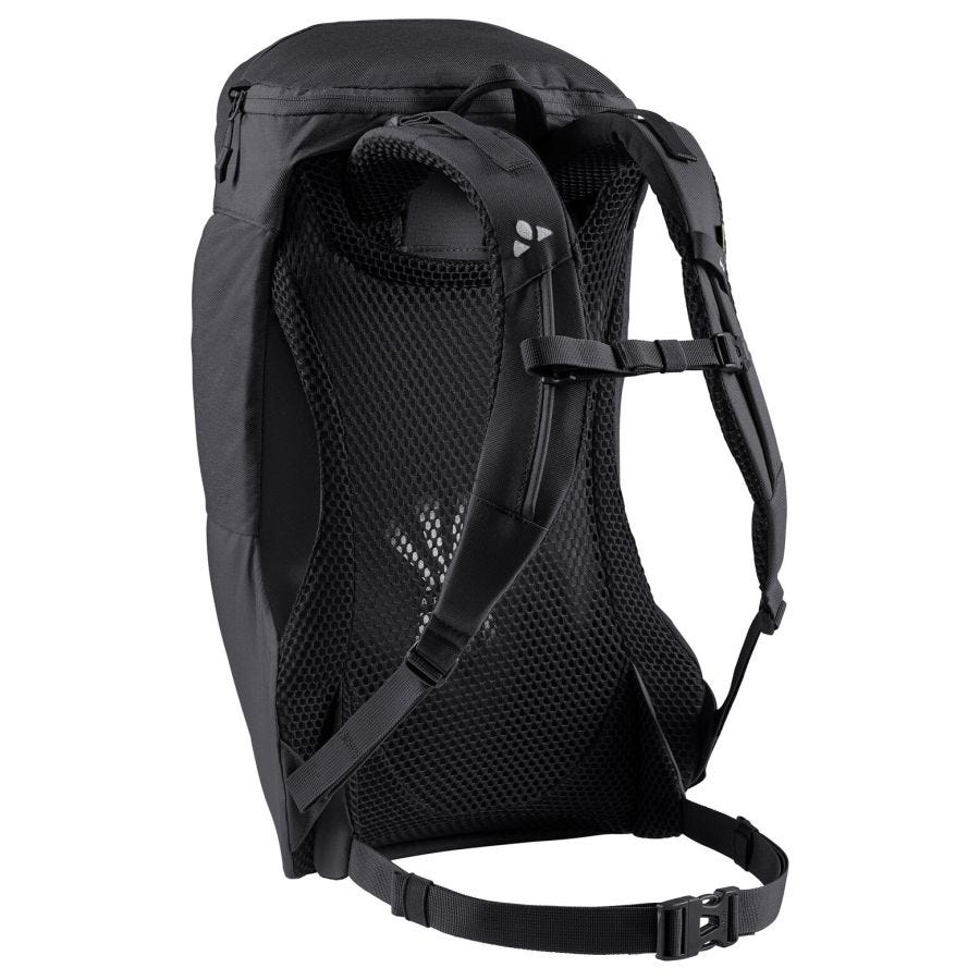 Skomer 16 - Wanderrucksack Damen