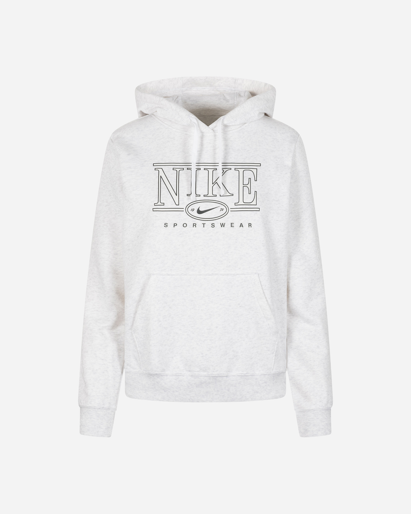 Tricou Nike Club Big Logo W IB1992-051
