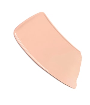 CHANEL ULTRA LE TEINT FLUIDE Flüssige Foundation-30 ml
