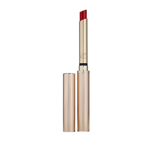 Szminka Estée Lauder Pure Color Explicit Slick Shine Zadzwoń 555 7 gramów