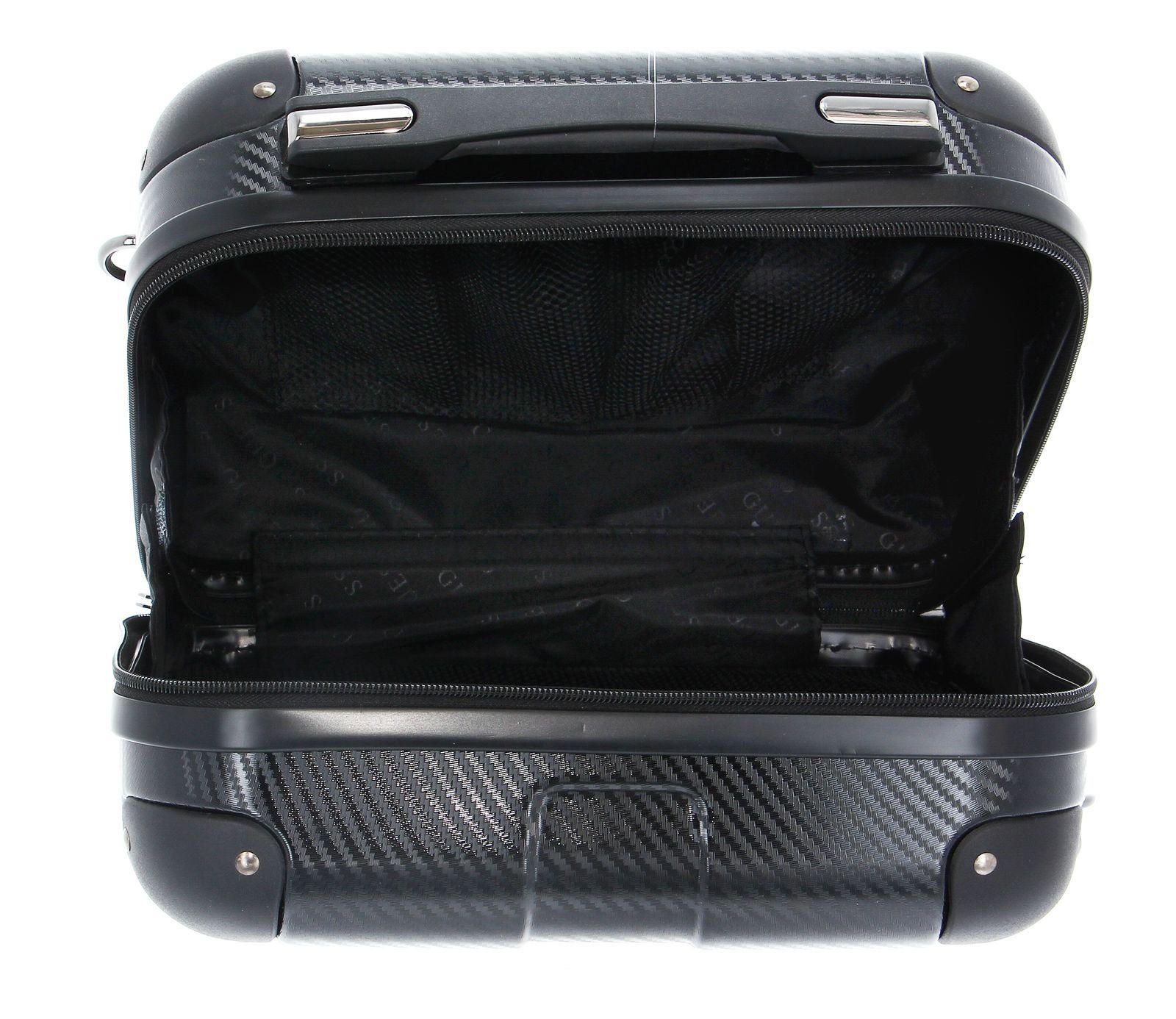 Guess Kosmetiktasche