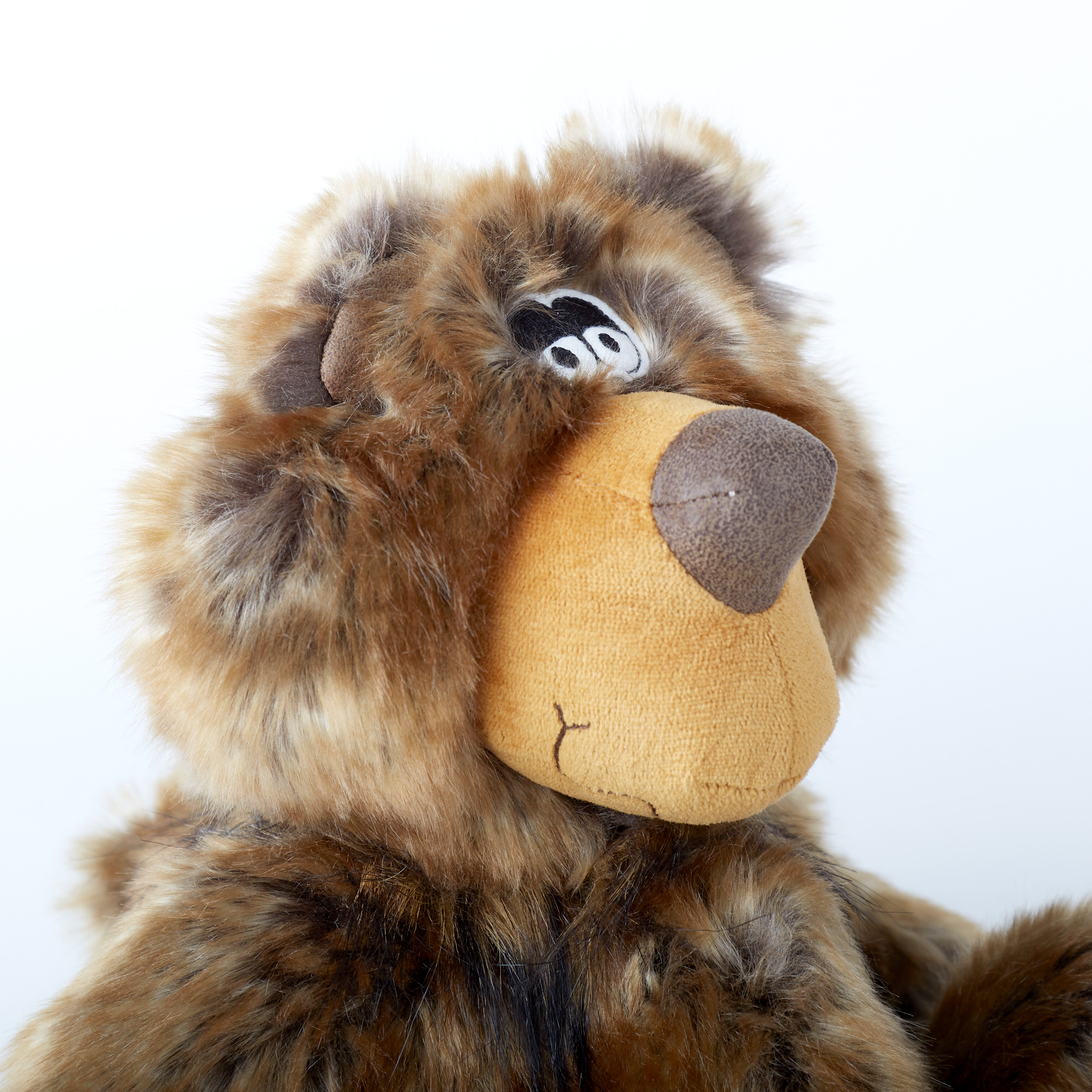 Kuschelbär Bee Bear Buddy, Beaststown
