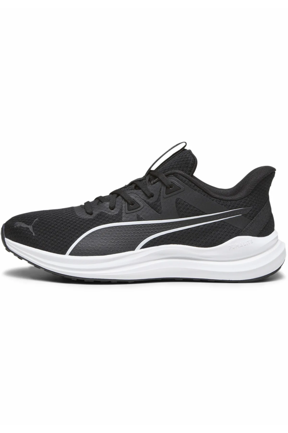 Puma  Reflect Lite Laufschuhe