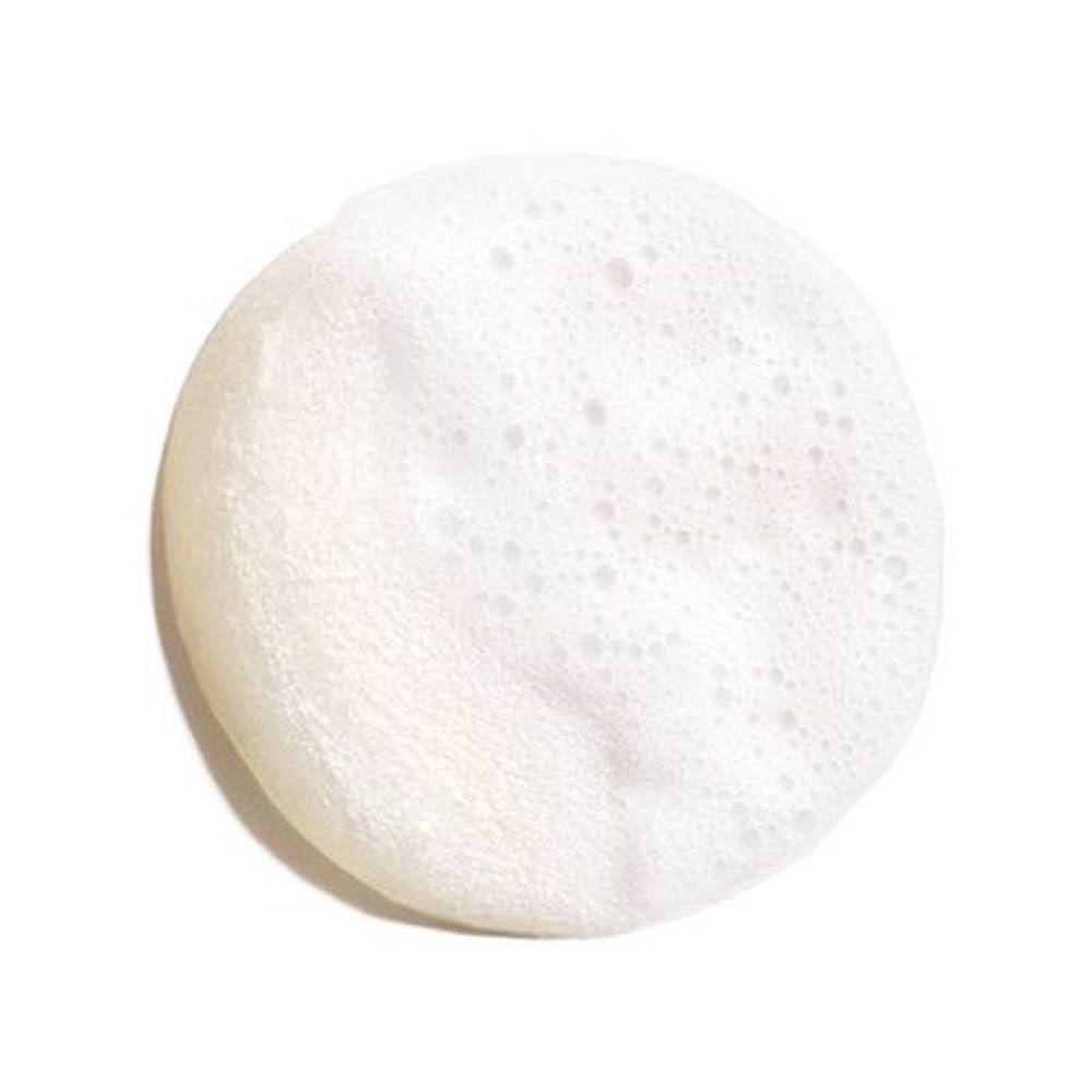 CLARINS Aromapflege Eau Ressourçante Douche lactée délassante