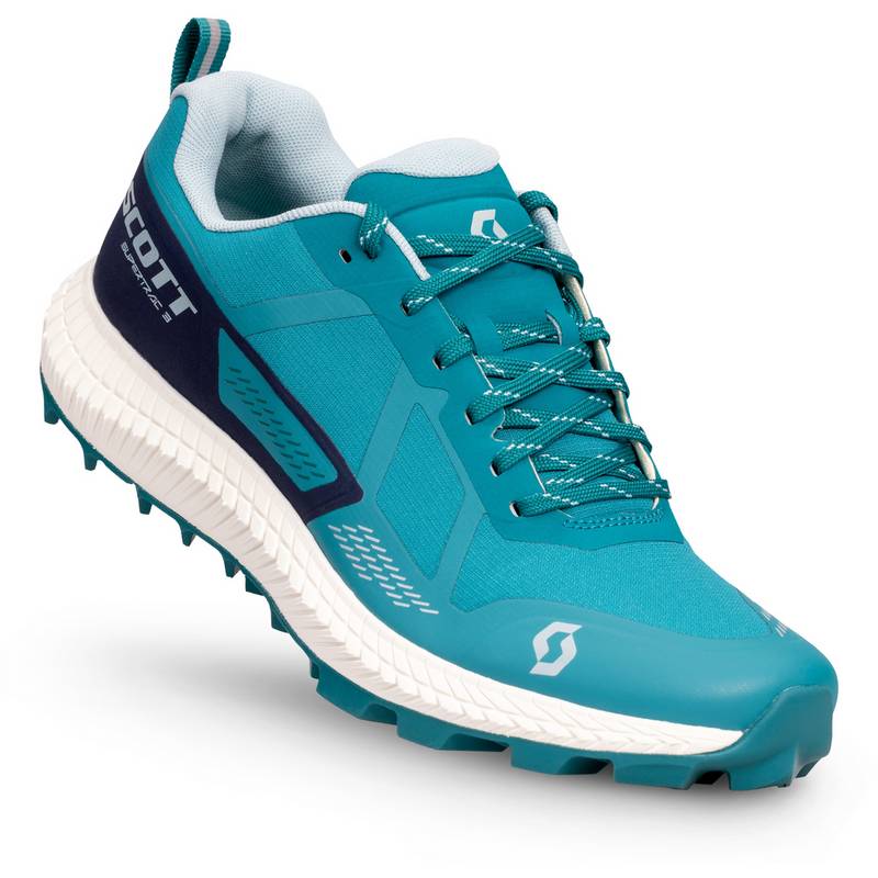 SCOTT Supertrac 3 Laufschuhe Herren