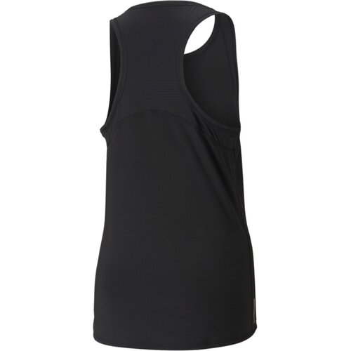 DAMEN SHIRT TRAIN FAVORITE TANK