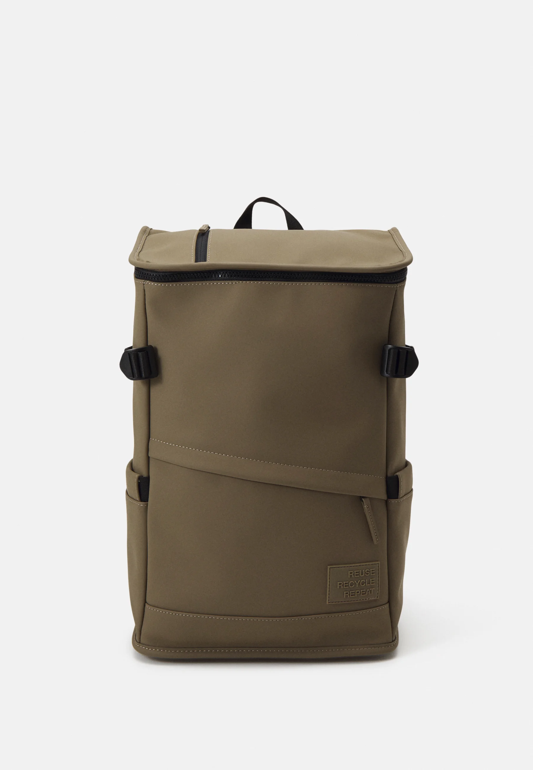 Zign UNISEX - Mochila