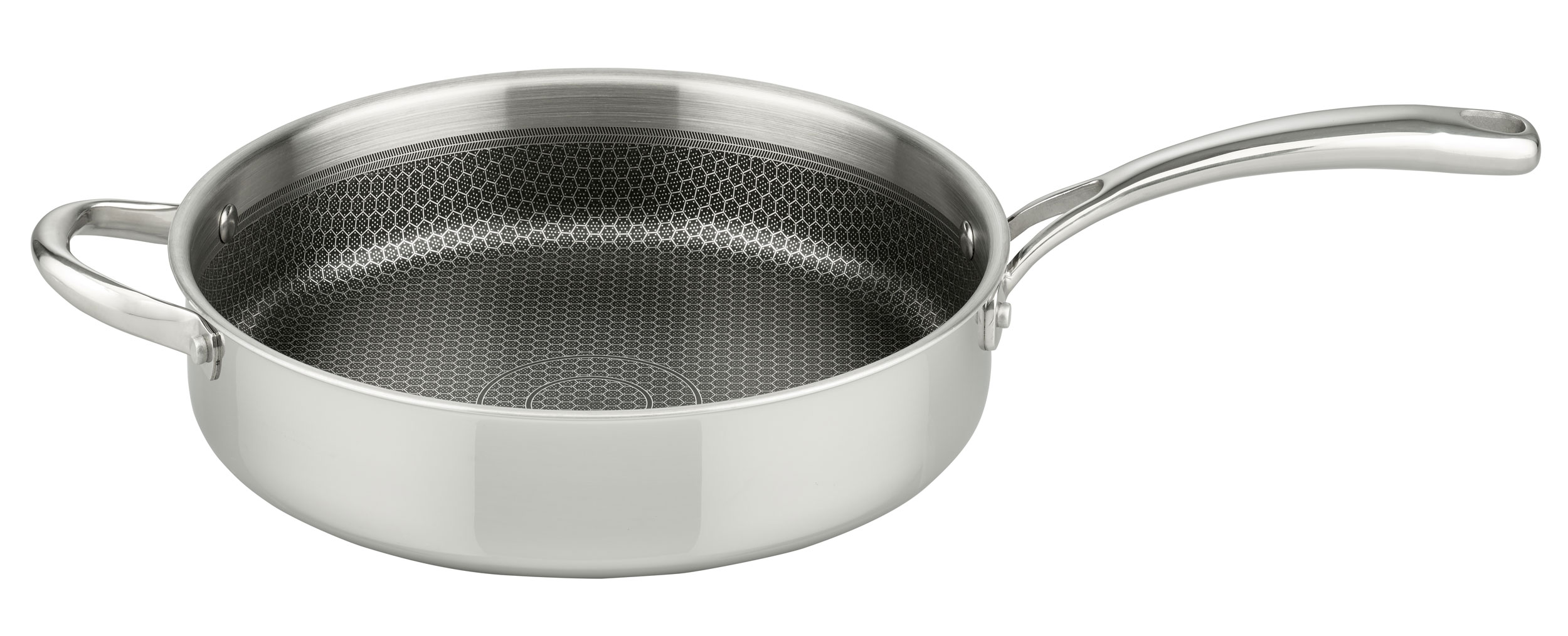 EloSchmorpfanne 28cm