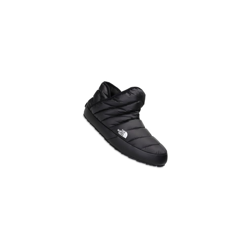 The North Face Thermoball Traction NF0A3MKHKY41 / schwarz
