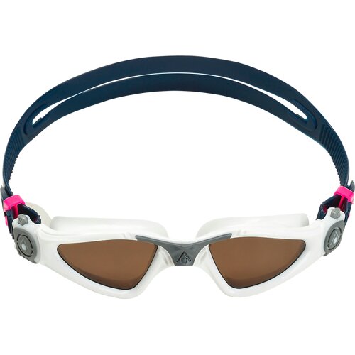 HERREN BRILLE KAYENNE SMALL