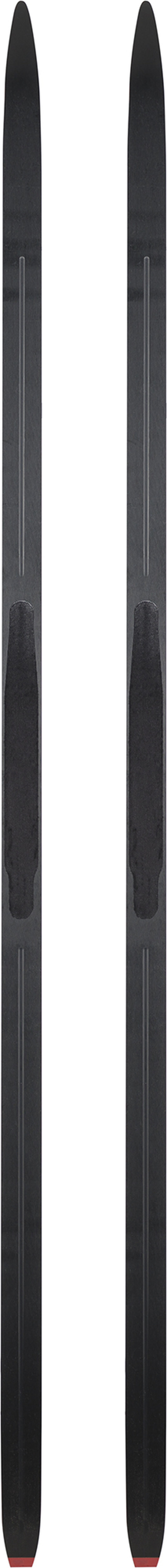 Kid's Nordic Skier DELTA COMP R-SKIN Kinder