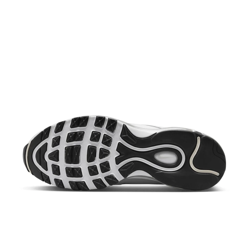 Nike Air Max 97 FN3417-100 / weiss