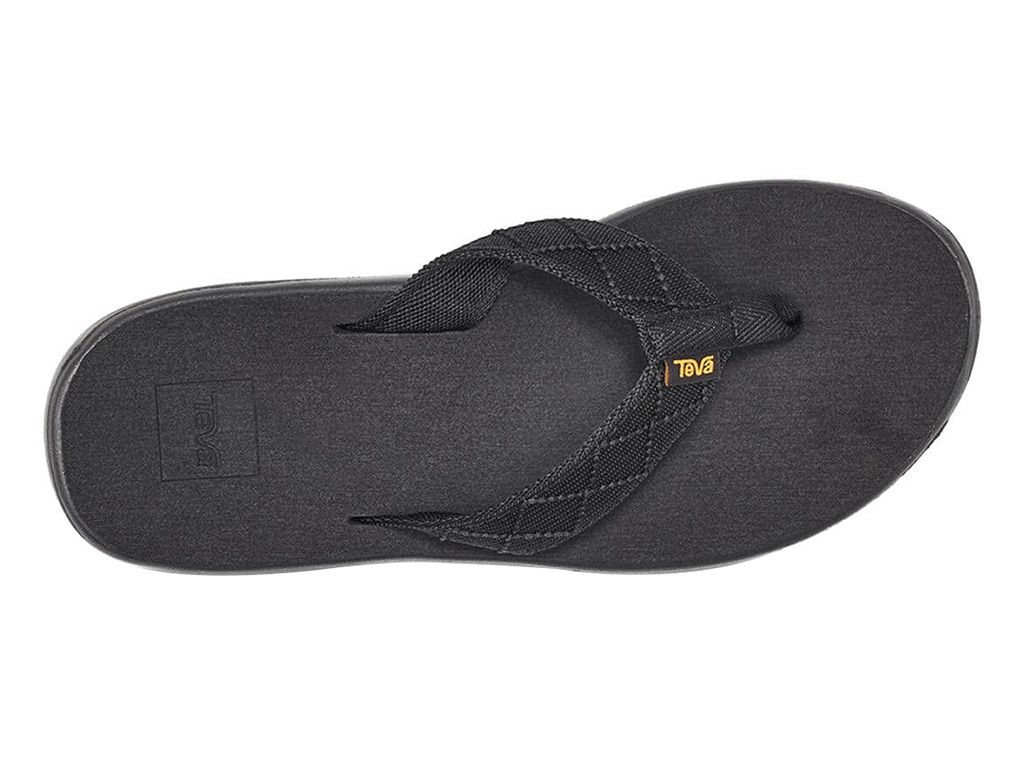 Teva Voya Damen Zehentrenner