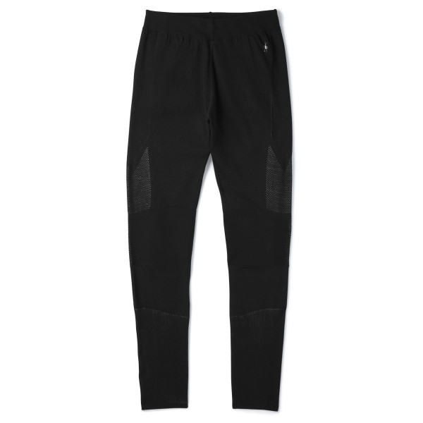 Smartwool - Intraknit Thermal Merino Base Layer Bottom - Merinounterwäsche