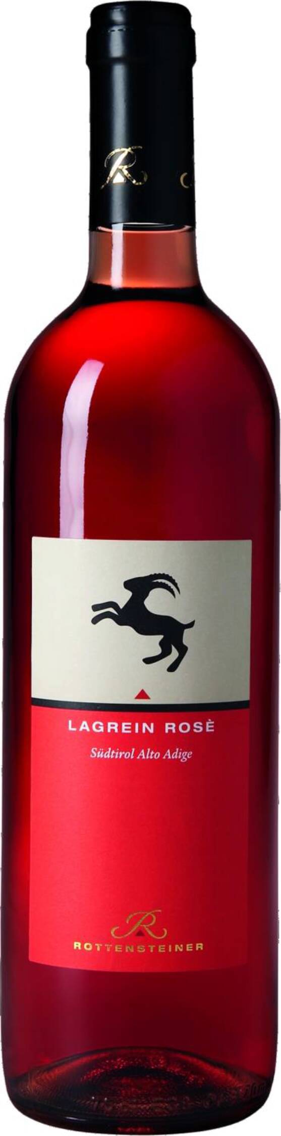 Weingut Hans Rottensteiner Lagrein Rose 2022