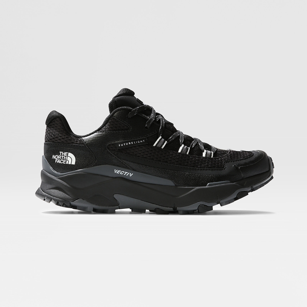 The North Face Vectiv 8482 Taraval Futurelight NF0A5LWUKY4 / schwarz