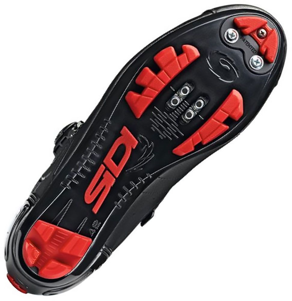 Sidi Eagle 10 - MTB Schuhe kaufen | Bike-Discount