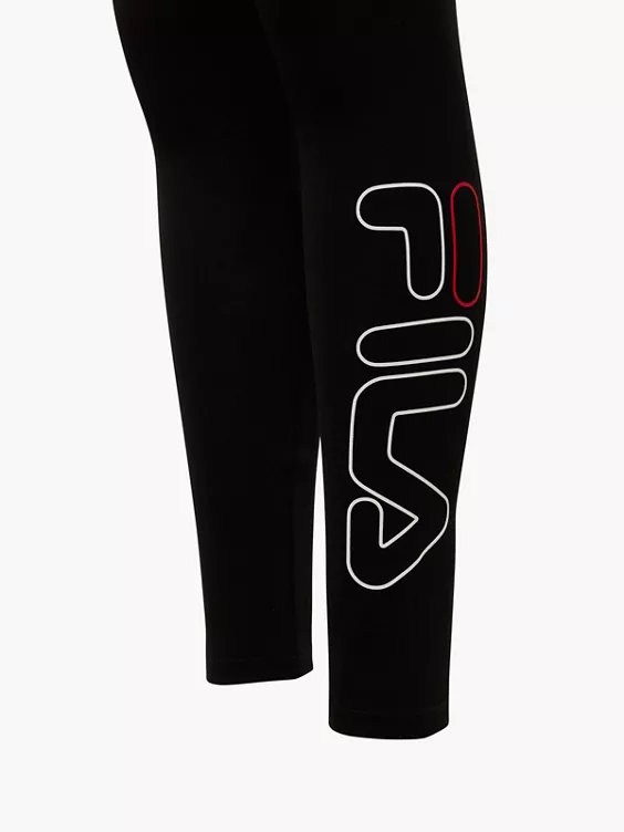 FILA Tights