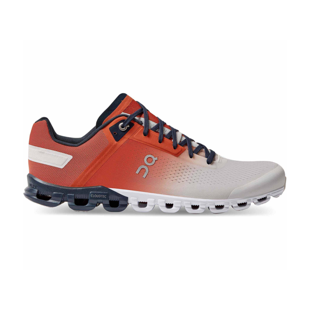 ON Cloudflow 35.99236 / rot