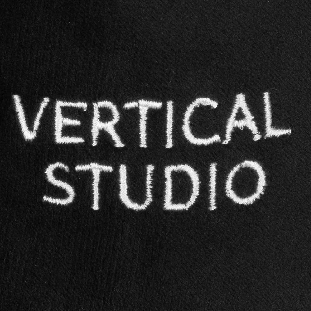 VERTICAL STUDIO 