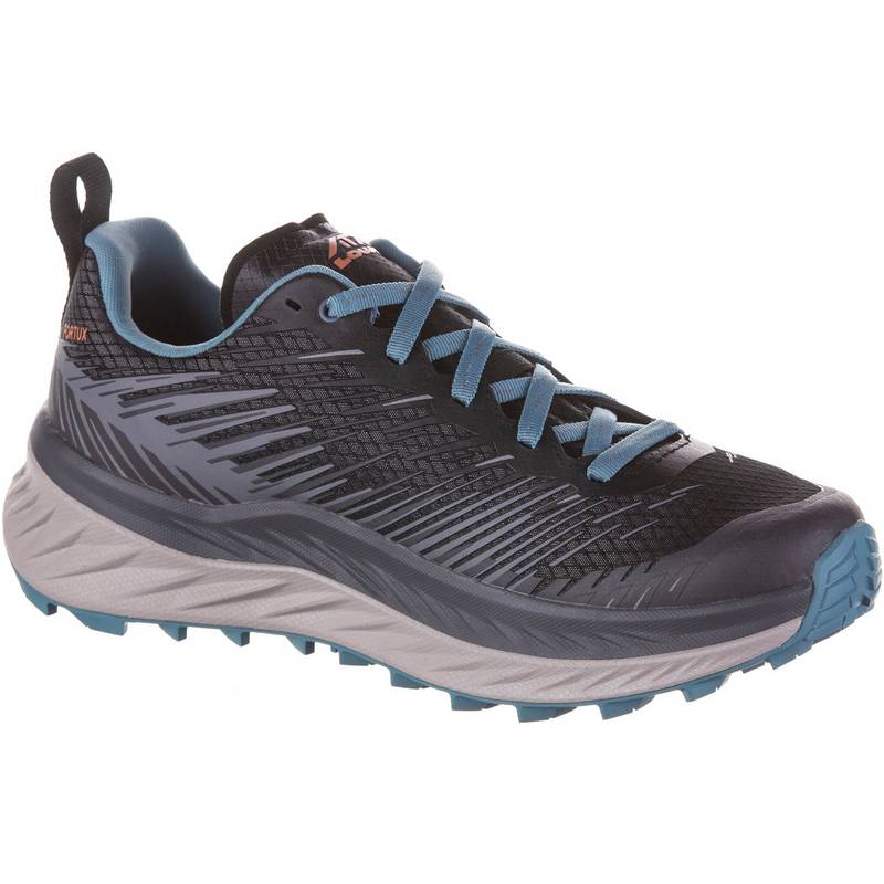 Lowa FORTUX Laufschuhe Damen