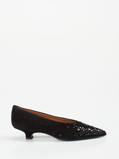 Pumps-14130090077 Andrea Puccini