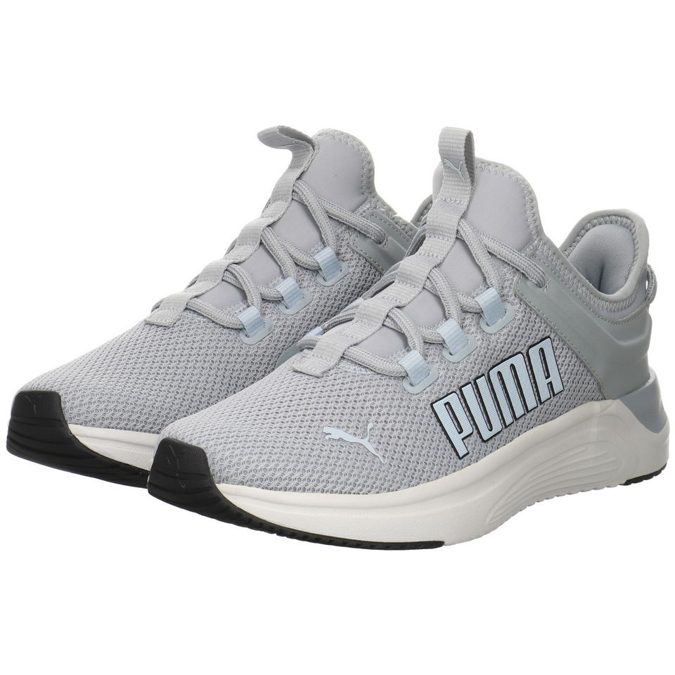 Puma Softride Astro Slip Sneaker