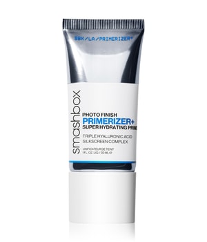 Smashbox Photo Finish Primerizer+ Hydrating Primer Primer-30 ml