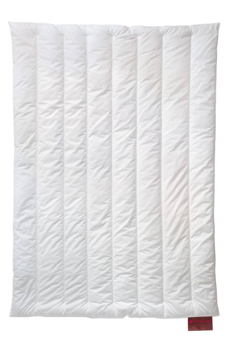 Centa-Star Vital Plus Sommerbett 135 x 200 cm