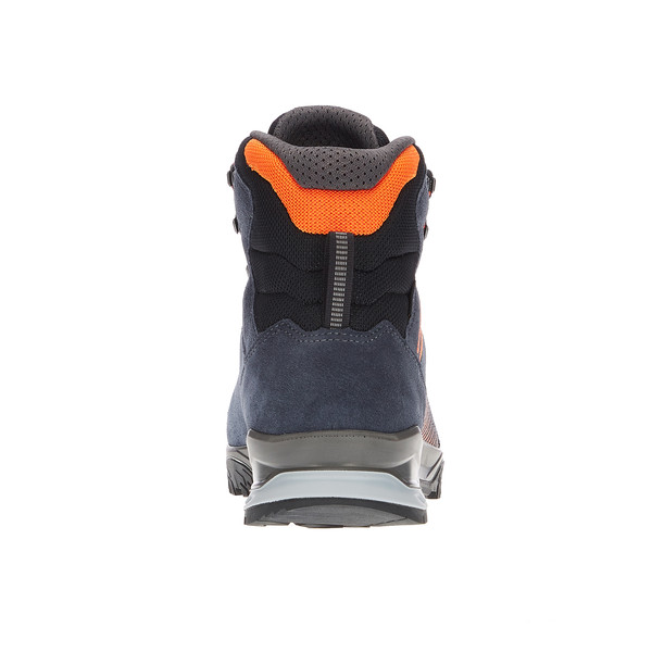 VIGO GTX Herren - Wanderstiefel