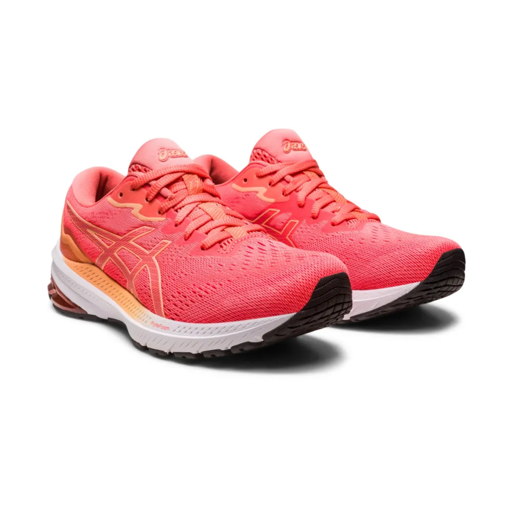 Asics GT 1000 11 1012B197-700 / pink