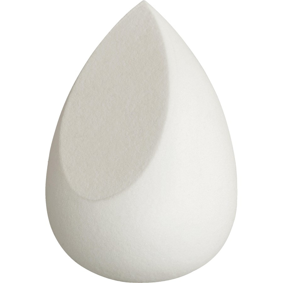 Make-up Blender Sponge