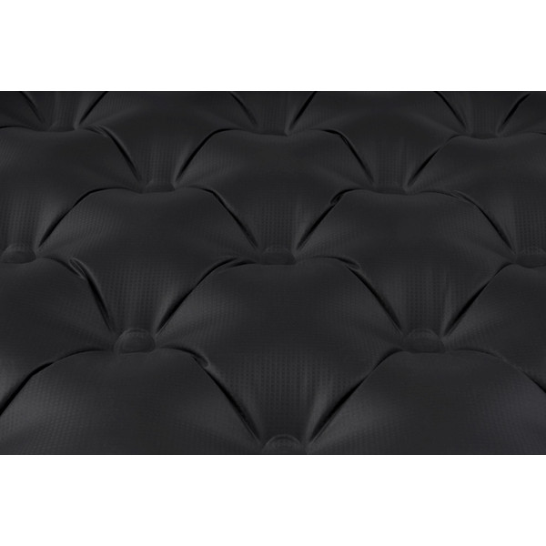 ETHER LIGHT XT EXTREME MAT RECTANGULAR REGULAR WIDE - Isomatte