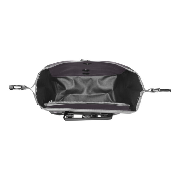 SPORT ROLLER PLUS - Fahrradtaschen