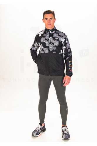 New Balance Impact Run AT M